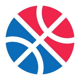阿特兰特U19